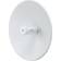 Ubiquiti Networks PowerBeam PBE-5AC-ISO-Gen2