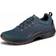 ecco M Biom Fjuel Low M - Blue