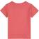 Gant Teen Girl's Original Fitted T-shirt - Rapture Rose (605158-665)