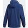 Adidas Kid's Tiro 21 Windbreaker Jacket - Team Navy