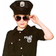 Wicked Costumes New York Cop Costume