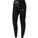 Nike Women's Park 20 Pant - Black/White