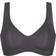 Sloggi Zero Feel Bralette - Mauve Grey