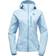 Black Diamond Alpine Start Hoody Women's - Arctic Blue