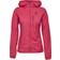 Black Diamond Alpine Start Hoody Women's - Pomegranate