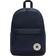 Converse Go 2 Backpack - Obsidian