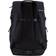 Burton Hitch 30L Backpack - True Black