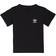 Adidas Infant Adicolor T-shirt - Black (HC1915)