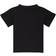 Adidas Infant Adicolor T-shirt - Black (HC1915)