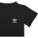 Adidas Infant Adicolor T-shirt - Black (HC1915)