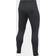 Nike Dri-Fit Strike Pant Men - Black/White