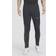 Nike Dri-Fit Strike Pant Men - Black/White