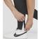 Nike Dri-Fit Strike Pant Men - Black/Anthracite/Total Orange