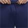 Nike Dri-Fit Strike Pant Men - Blue Void/Deep Royal Blue/Volt