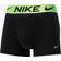 Nike Logo Boxer - Black