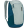 Thule EnRoute Backpack 14L - Alaska/Deep Teal