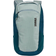 Thule EnRoute Backpack 14L - Alaska/Deep Teal