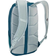 Thule EnRoute Backpack 14L - Alaska/Deep Teal