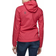 Black Diamond Alpine Start Hoody Women's - Pomegranate