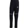 Adidas Own the Run Soft Shell Pants Men