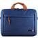 TechAir Computer Bag 15.6" - Blue