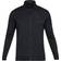 Under Armour Sportstyle Pique Training Jacket Men - Black