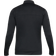 Under Armour Sportstyle Pique Training Jacket Men - Black