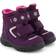 Superfit Husky 1 Winter Boots - Purple