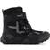 Superfit Rocket GTX - Black/Grey