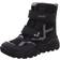 Superfit Rocket GTX - Black/Grey