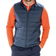 Result Promo Bodywarmer Unisex - Navy