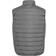 Result Promo Bodywarmer Unisex - Grey