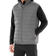 Result Promo Bodywarmer Unisex - Grey