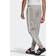 Adidas Adicolor Classics 3-Stripes Pants - Medium Gray Heather