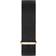 Daniel Wellington Classic Cornwall 18mm Black