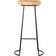 vidaXL 287352 Bar Stool 29.9" 2