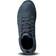 ecco M Biom Fjuel Low M - Blue