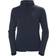 Helly Hansen W Daybreaker Fleece Jacket - Graphite Blue