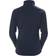 Helly Hansen W Daybreaker Fleece Jacket - Graphite Blue