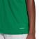 Adidas Squadra 21 Jersey Women - Team Green/White