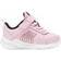 Nike Downshifter 11 TD - Pink/Silver