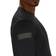 Salomon Agile Long Sleeve T-shirt Men - Black