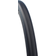 Schwalbe Kojak Slick Performance 20x1.35(35-406)