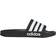 Adidas Adilette Shower - Core Black/Cloud White/Core Black