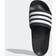 Adidas Adilette Shower - Core Black/Cloud White/Core Black