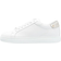 Jimmy Choo Rome W - White