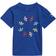 Adidas Infant Adicolor T-shirt - Collegiate Royal (HE6847)
