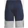 Under Armour Raid 2.0 Shorts Men - Academy/Mod Gray