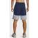 Under Armour Raid 2.0 Shorts Men - Academy/Mod Gray