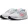 Nike Air Zoom Vomero 16 W - White/Pure Platinum/Dynamic Turquoise/Lava Glow